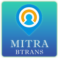 BTRANS MITRA