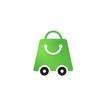 Bubble Cart ícone