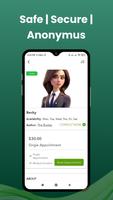 Buddy Expert स्क्रीनशॉट 3
