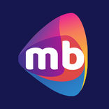 Mybuddys - Community App