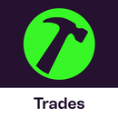 MyBuilder for trades APK