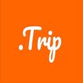 Trip SuperApp