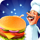 Burger Point 2.0 APK