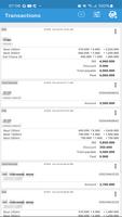 My Business 截圖 3