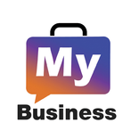 My Business