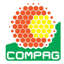 APK Compag