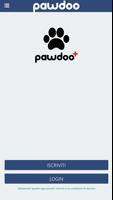 پوستر Pawdoo+