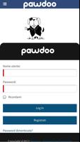 برنامه‌نما Pawdoo+ عکس از صفحه