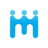 MYBZZ - Meet Business People APK