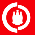 CCH-CONNECT