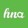 MYC Hna Inpui biểu tượng