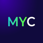 MyConnector icon