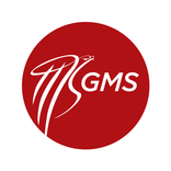 ”My GMS - Gereja Mawar Sharon