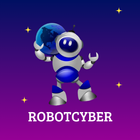 Icona Robotcyber