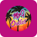 Myg Outlet