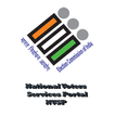 NVSP Service Portal