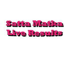 Satka Matka Live Results APK