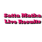 Satka Matka Live Results icône