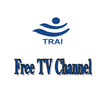 TRAI Channel Selector