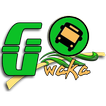 GoWaka