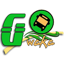 GoWaka-APK