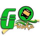 GoWaka アイコン
