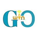 GoWin APK