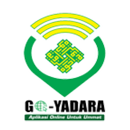 GO-UMMAT APK