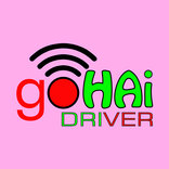 goHAi Driver