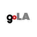 goLA