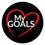MyGOALS