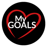 MyGOALS icône