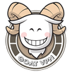 GoatVPN APK