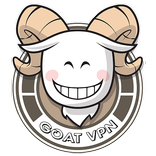 GoatVPN