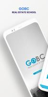 GOBC Online Affiche