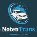 NotenTrans