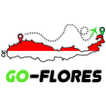 Go-Flores | Layanan Jasa dan T