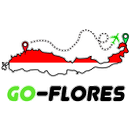 Go-Flores | Layanan Jasa dan Transportasi Online APK