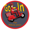GO-IN Aplikasi