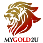 MyGold2u آئیکن