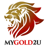 MyGold2u иконка