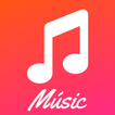 Música en ingles Canciones App