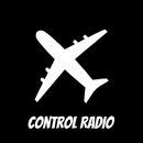 Air Traffic Control Radio Towr APK