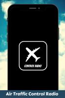 Air Traffic Control Radio 스크린샷 1