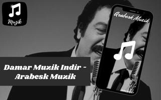 Damar Muzik Indir পোস্টার