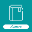 Diccionario Aymara Español App
