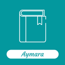 Diccionario Aymara Español App-APK