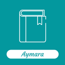 Diccionario Aymara Español App APK