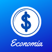 Diccionario de Economía App