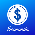 Diccionario de Economía icono
